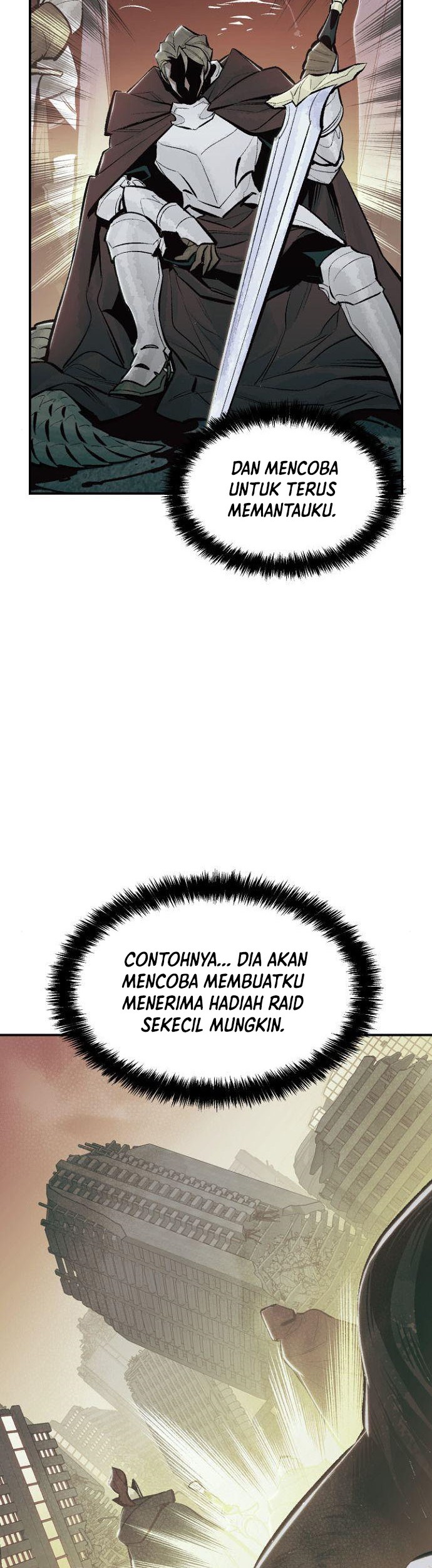 Chapter 55 - halaman 45