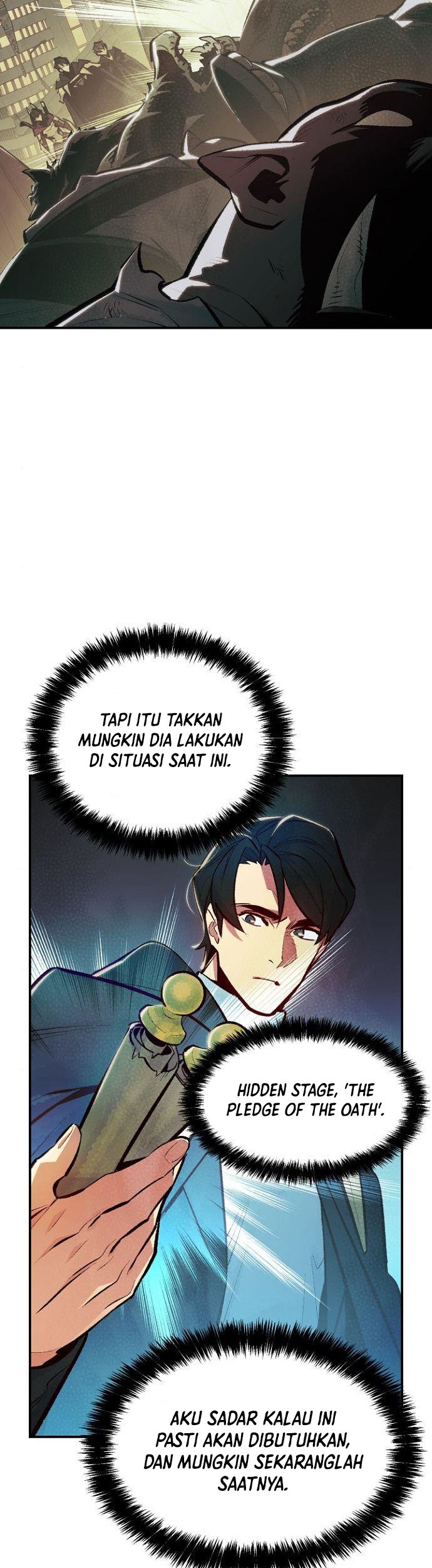 Chapter 55 - halaman 46