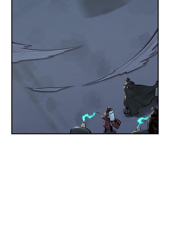 Chapter 55 - halaman 48