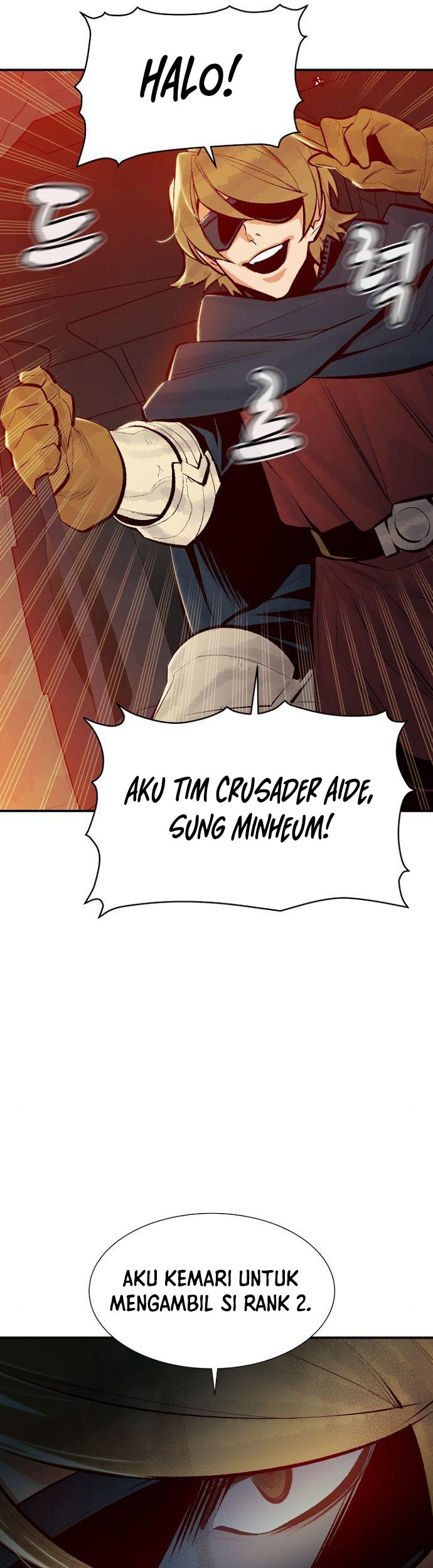 Chapter 55 - halaman 49