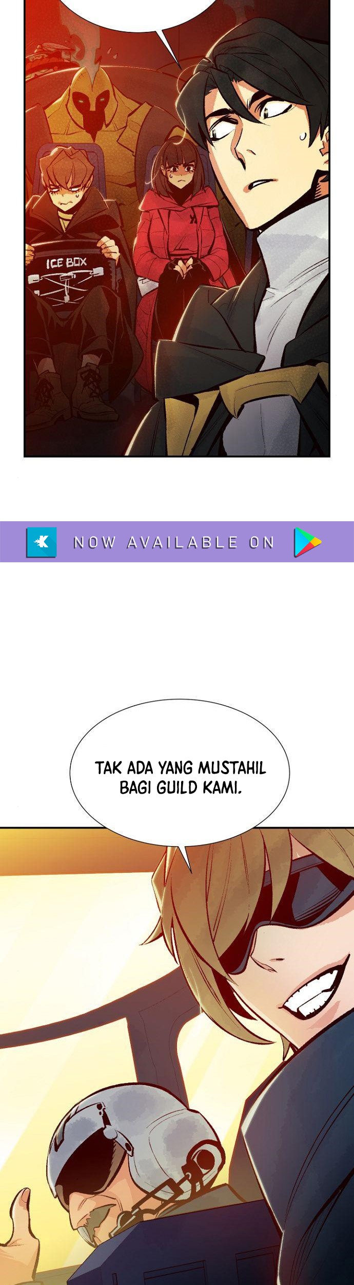 Chapter 55 - halaman 51
