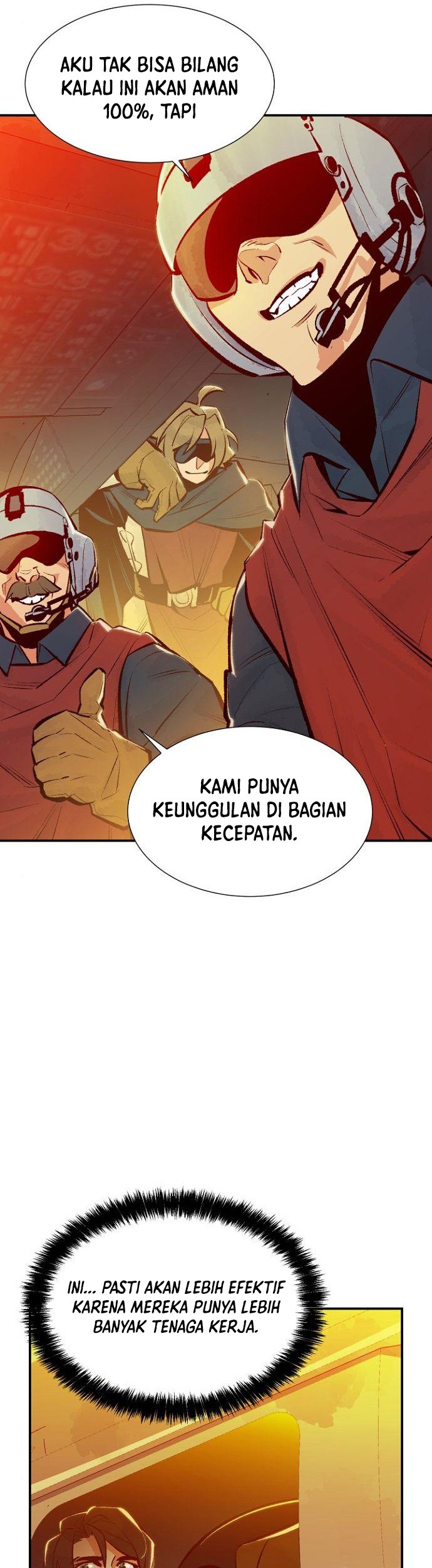 Chapter 55 - halaman 54
