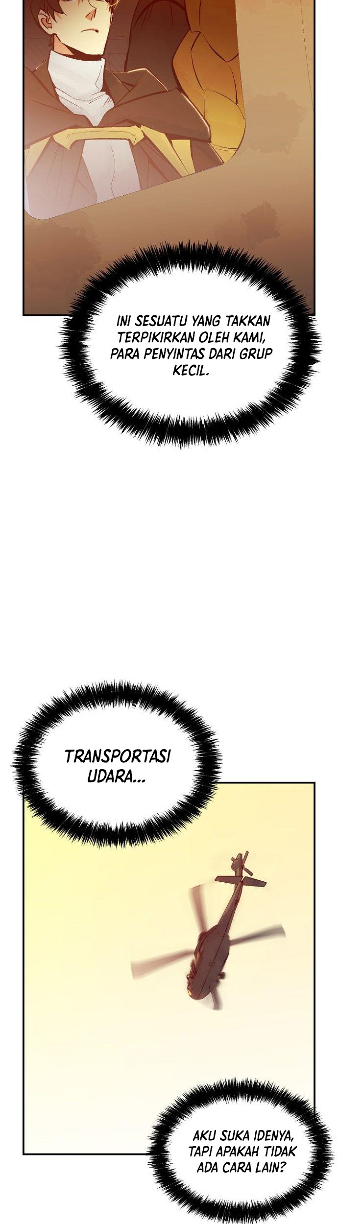 Chapter 55 - halaman 55