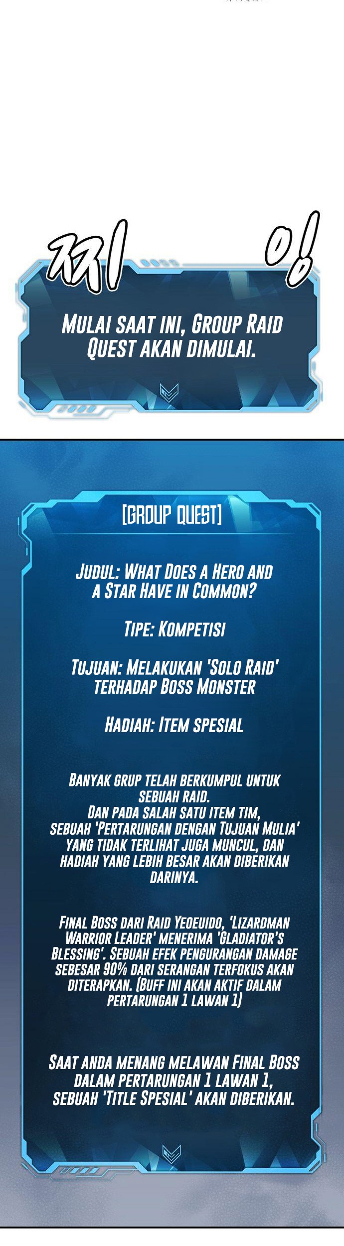 Chapter 55 - halaman 56