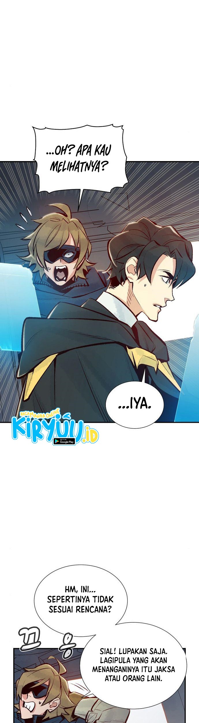 Chapter 55 - halaman 57