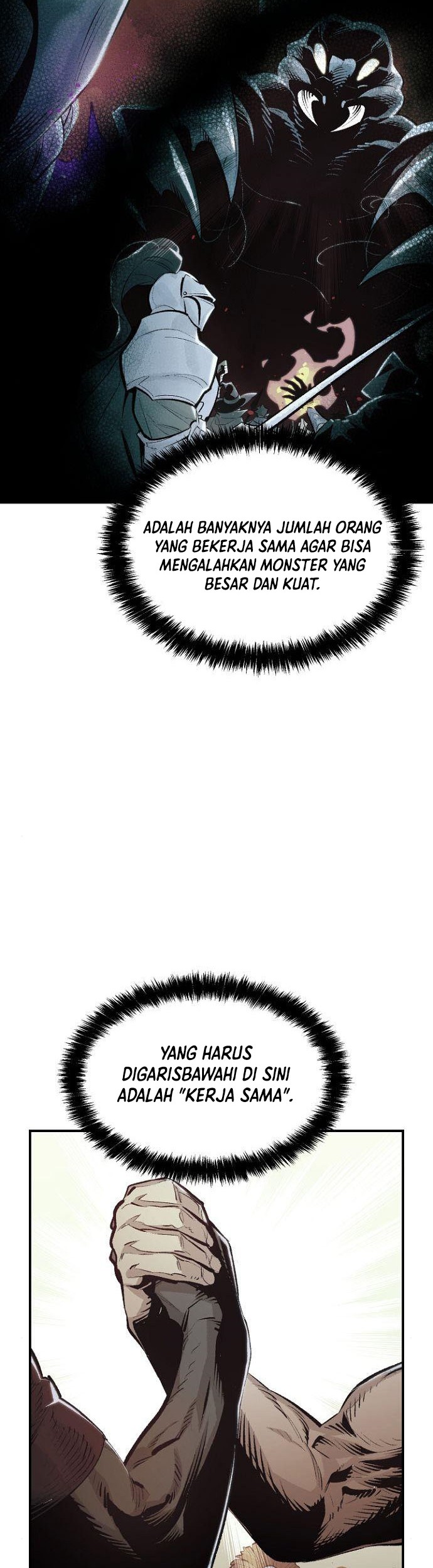 Chapter 55 - halaman 60