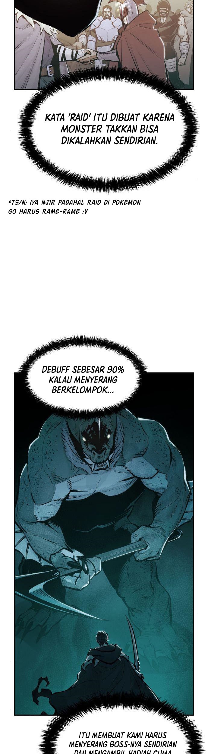 Chapter 55 - halaman 61