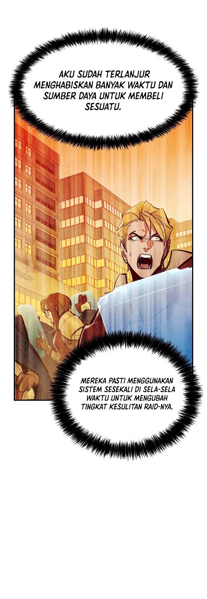 Chapter 55 - halaman 63