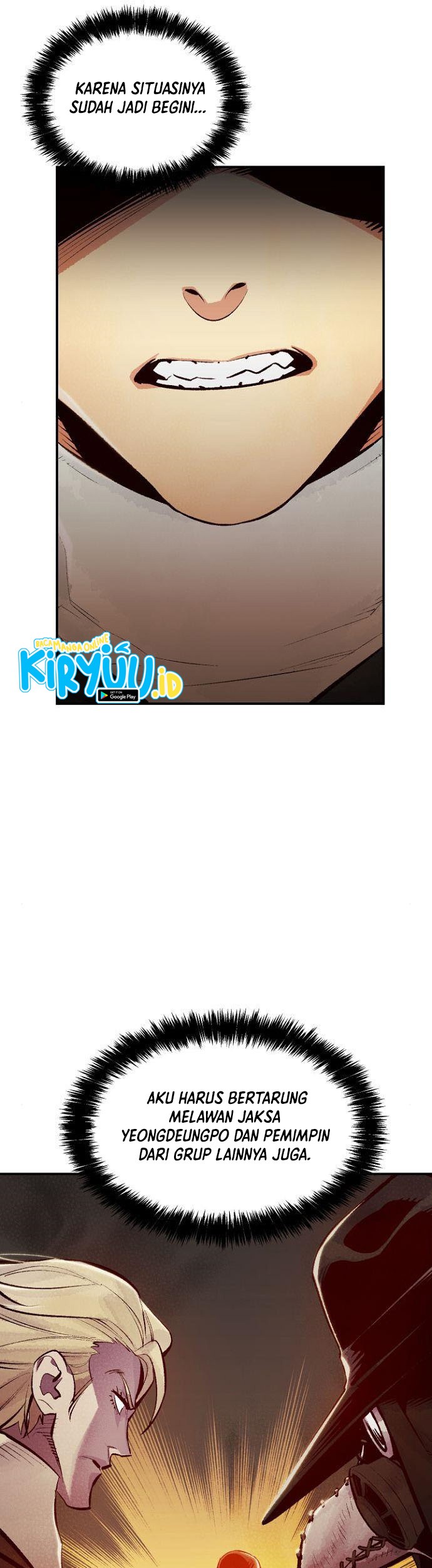 Chapter 55 - halaman 64
