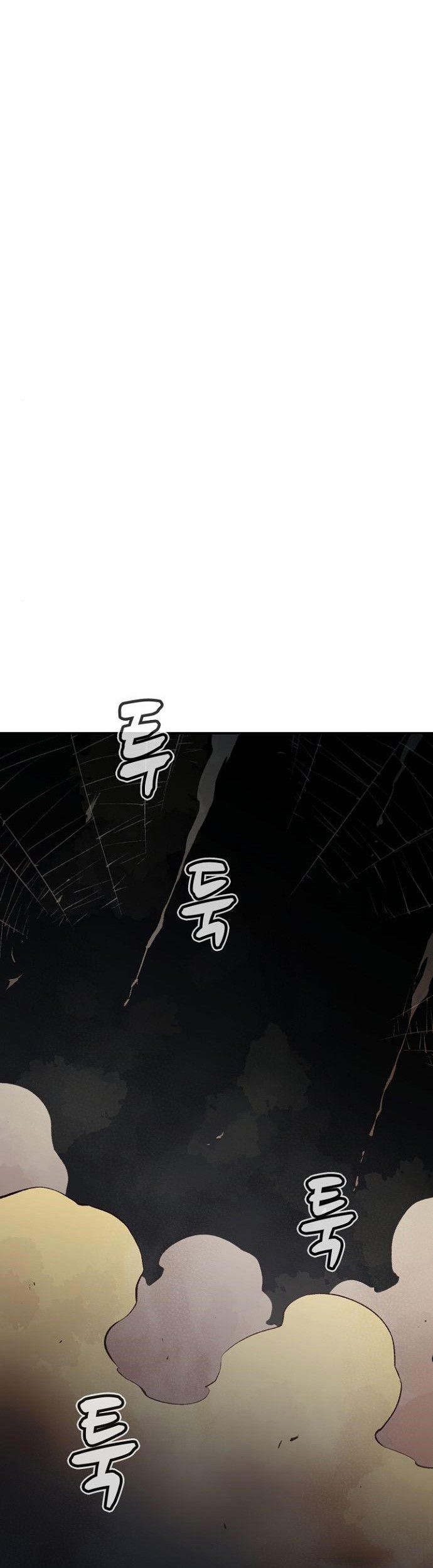 Chapter 55 - halaman 4