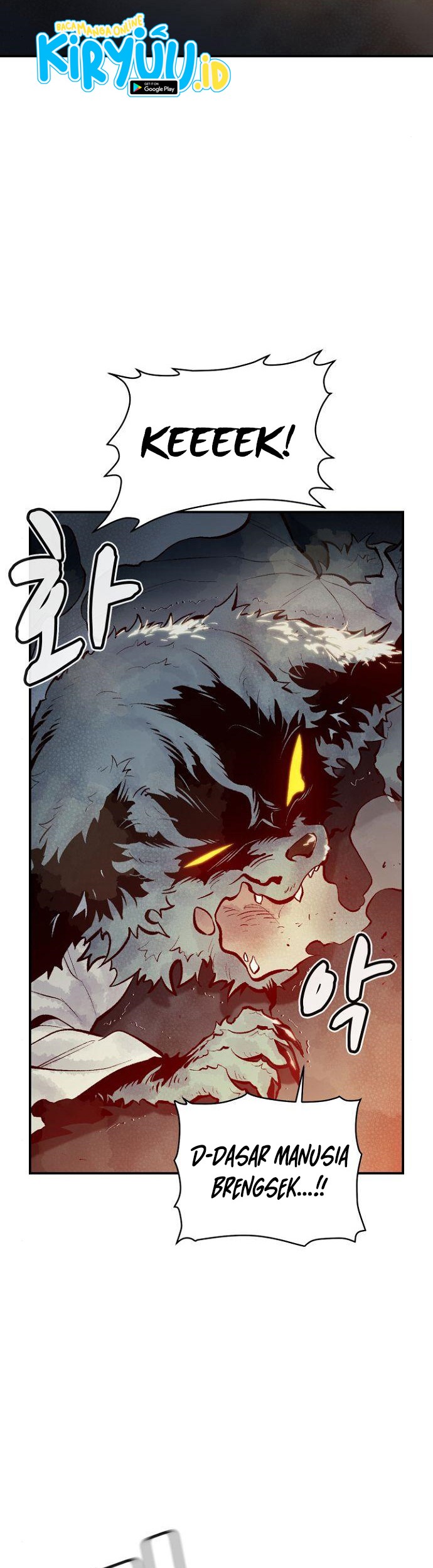 Chapter 55 - halaman 5