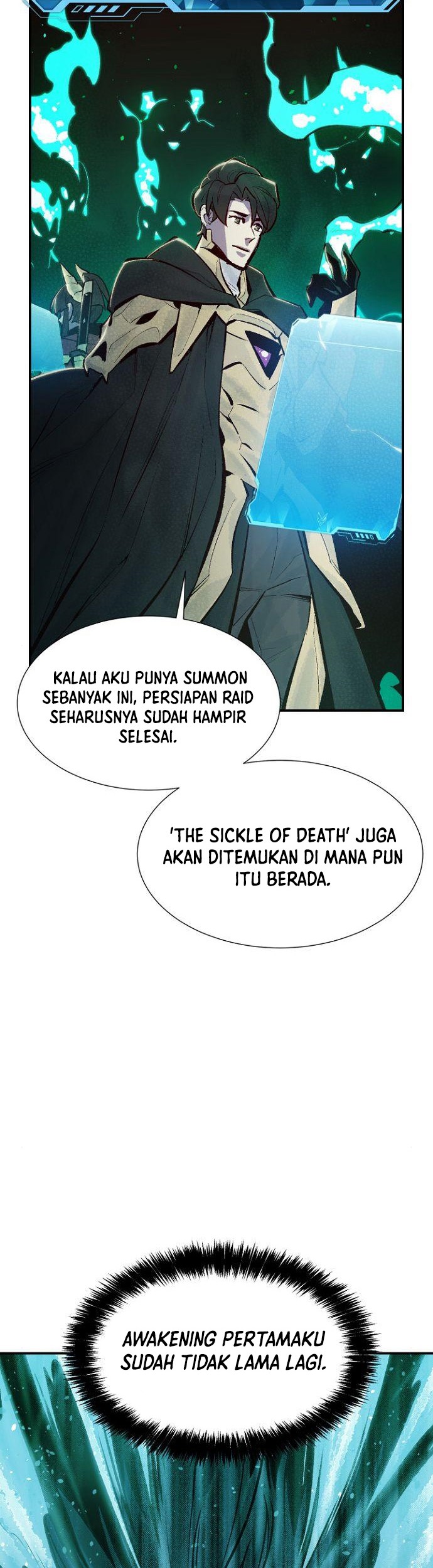 Chapter 55 - halaman 12