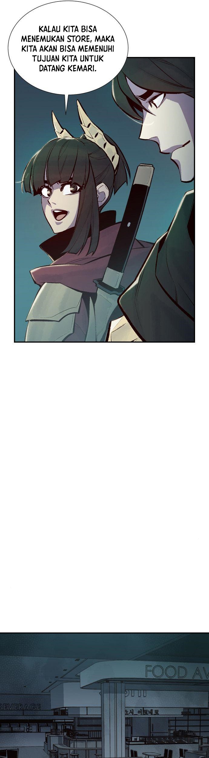 Chapter 55 - halaman 14