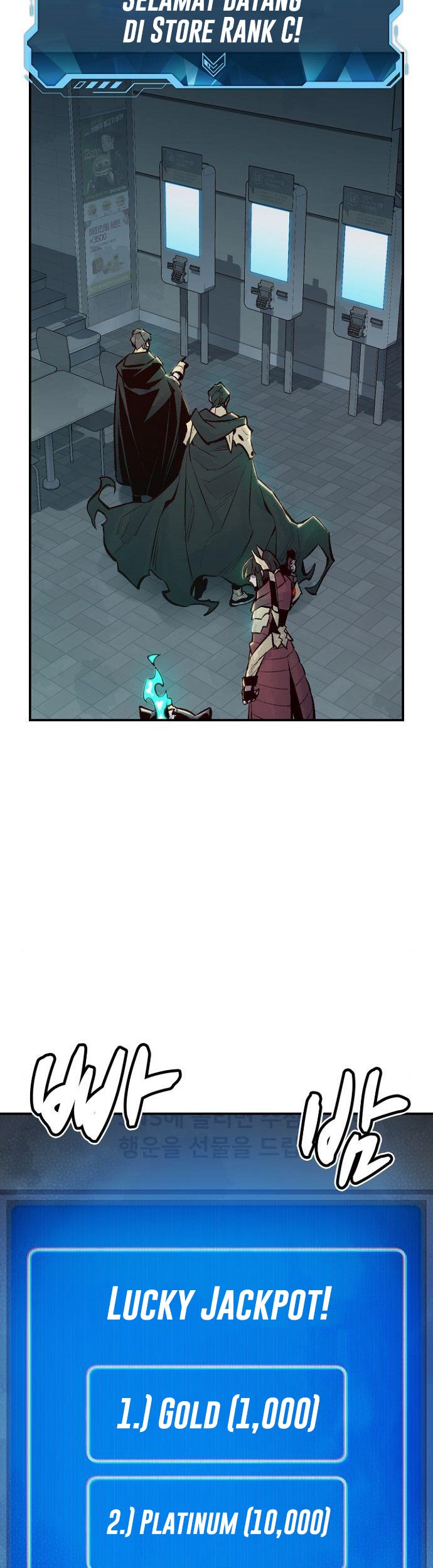 Chapter 55 - halaman 16