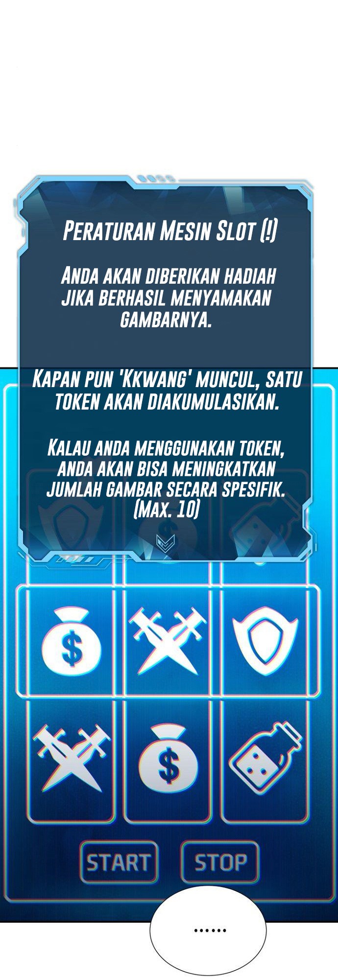 Chapter 55 - halaman 18