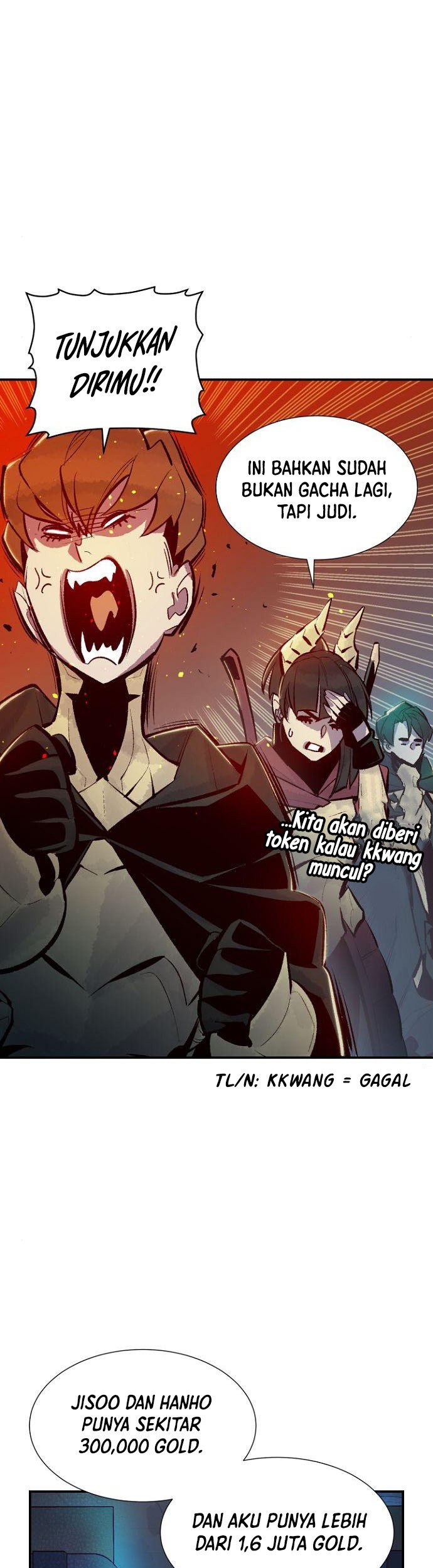 Chapter 55 - halaman 19