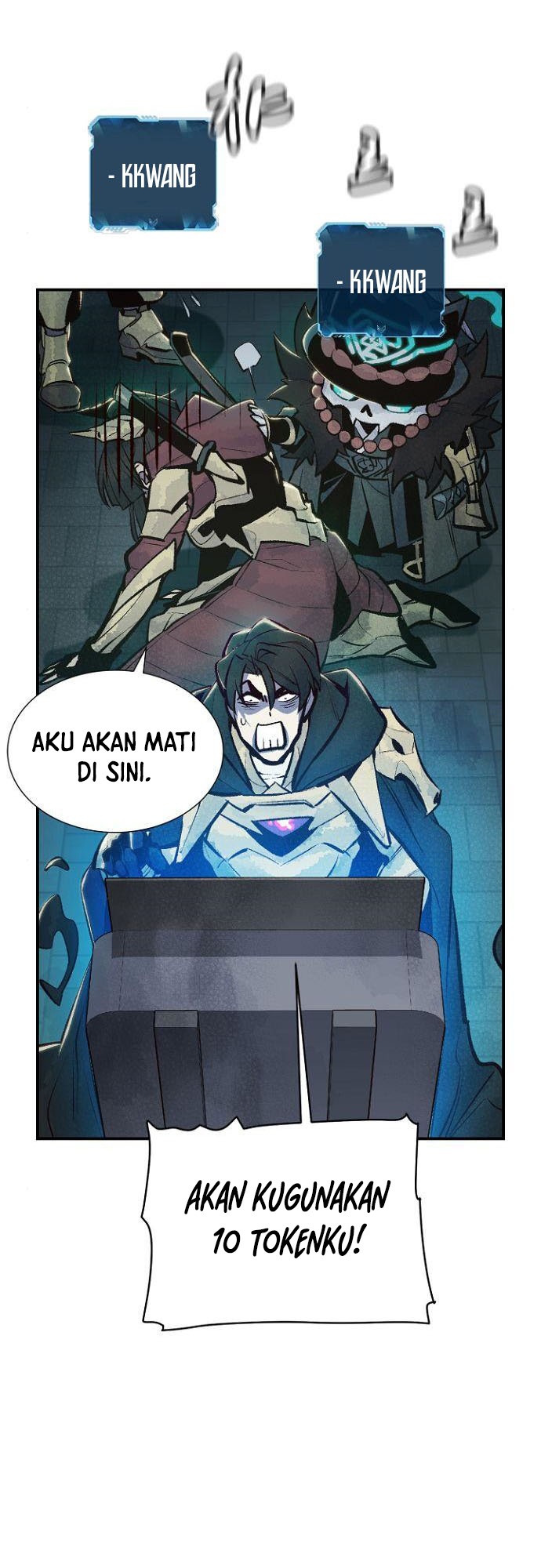 Chapter 55 - halaman 28