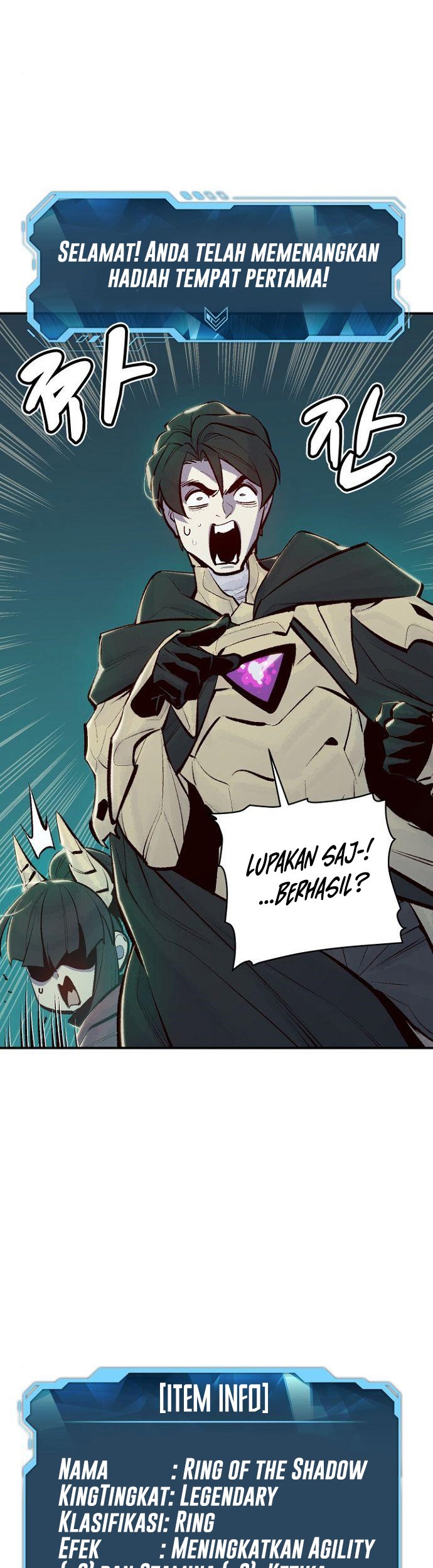 Chapter 55 - halaman 29