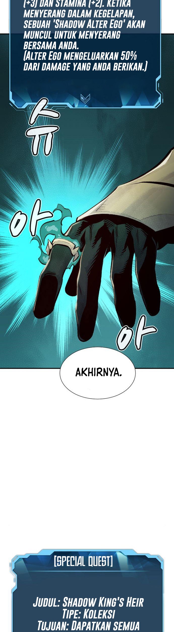 Chapter 55 - halaman 30