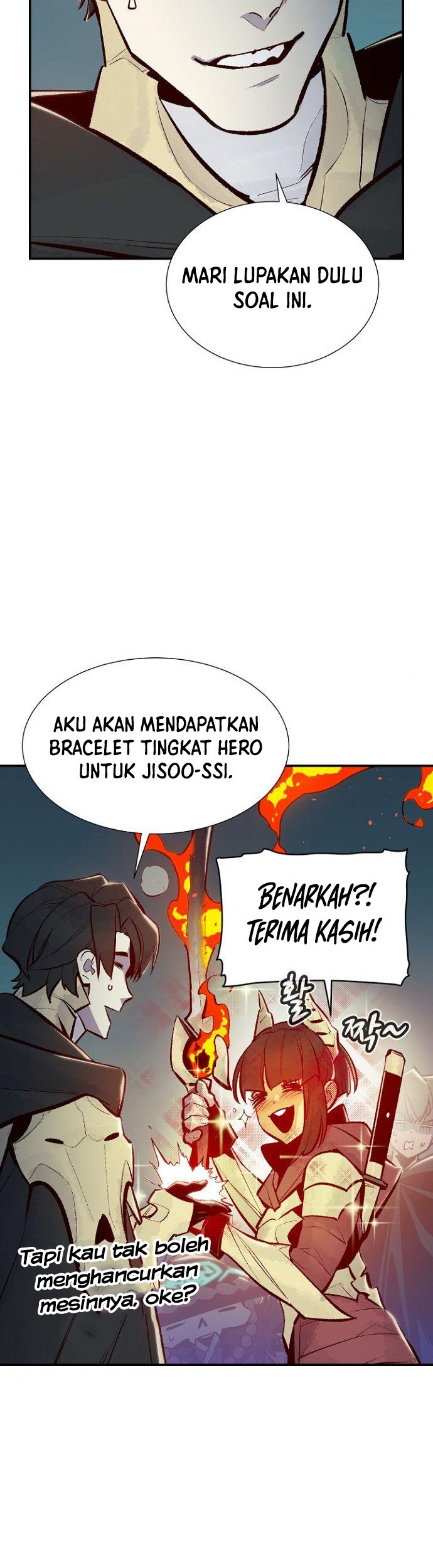 Chapter 55 - halaman 32