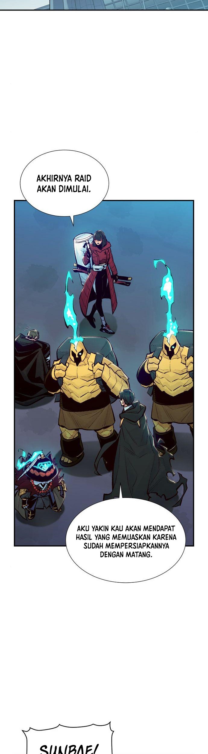Chapter 55 - halaman 37