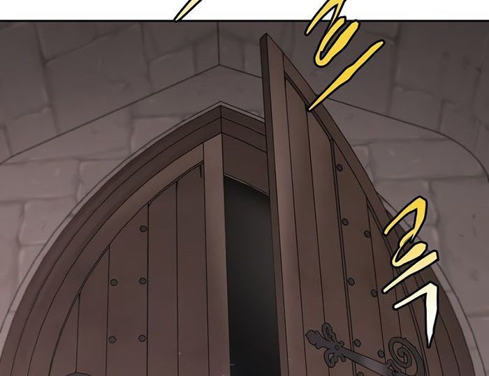Chapter 54 - halaman 54