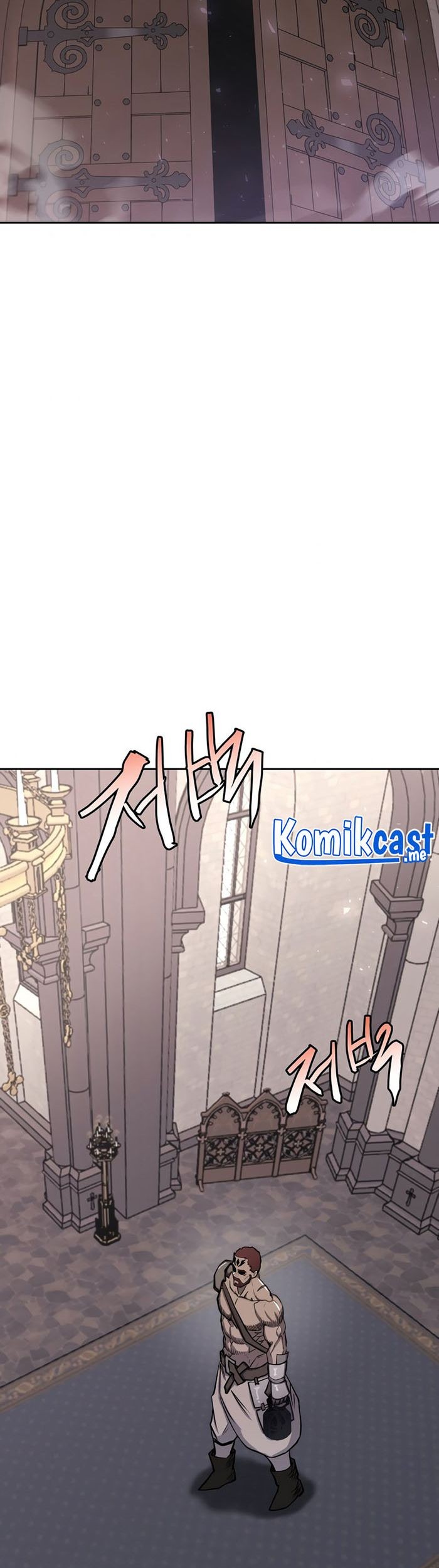 Chapter 54 - halaman 55