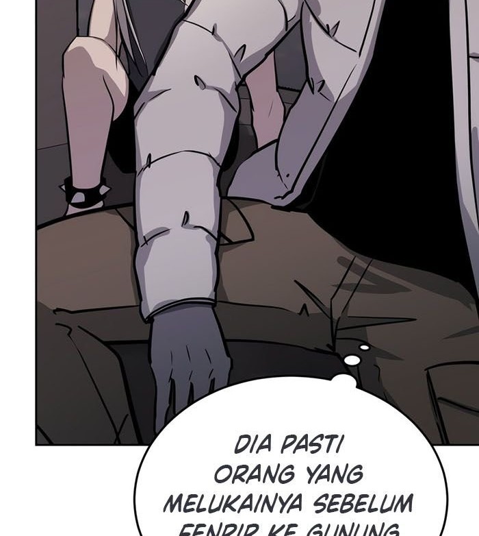 Chapter 54 - halaman 60