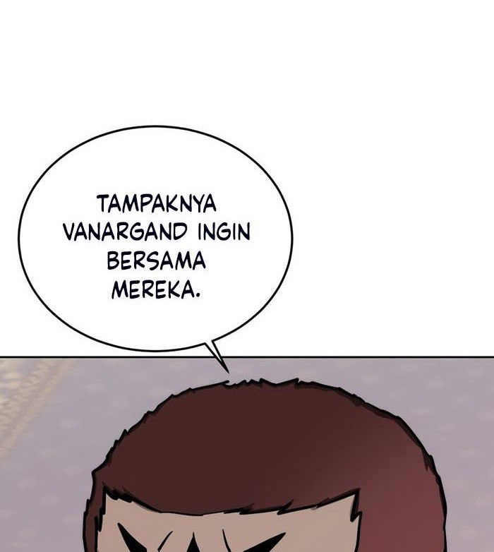Chapter 54 - halaman 62
