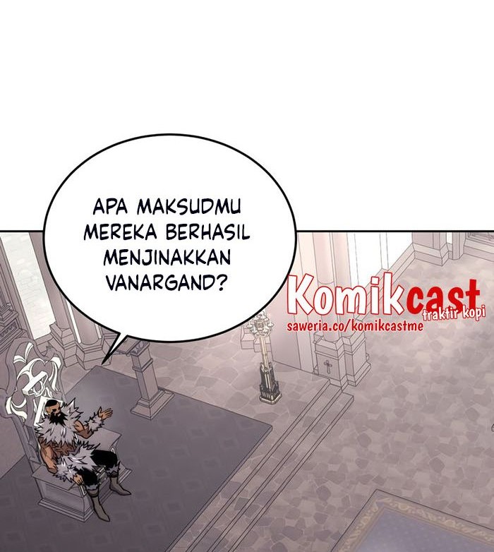Chapter 54 - halaman 64