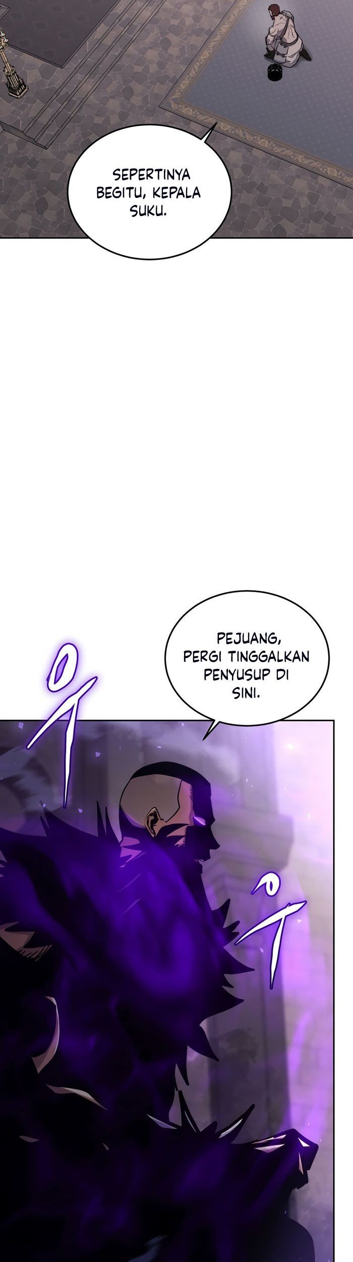 Chapter 54 - halaman 65