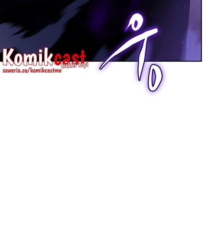 Chapter 54 - halaman 66
