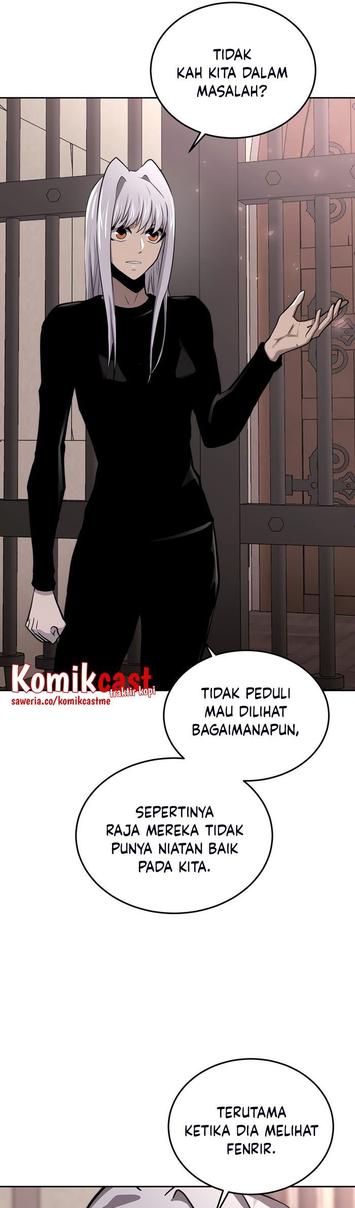 Chapter 54 - halaman 75