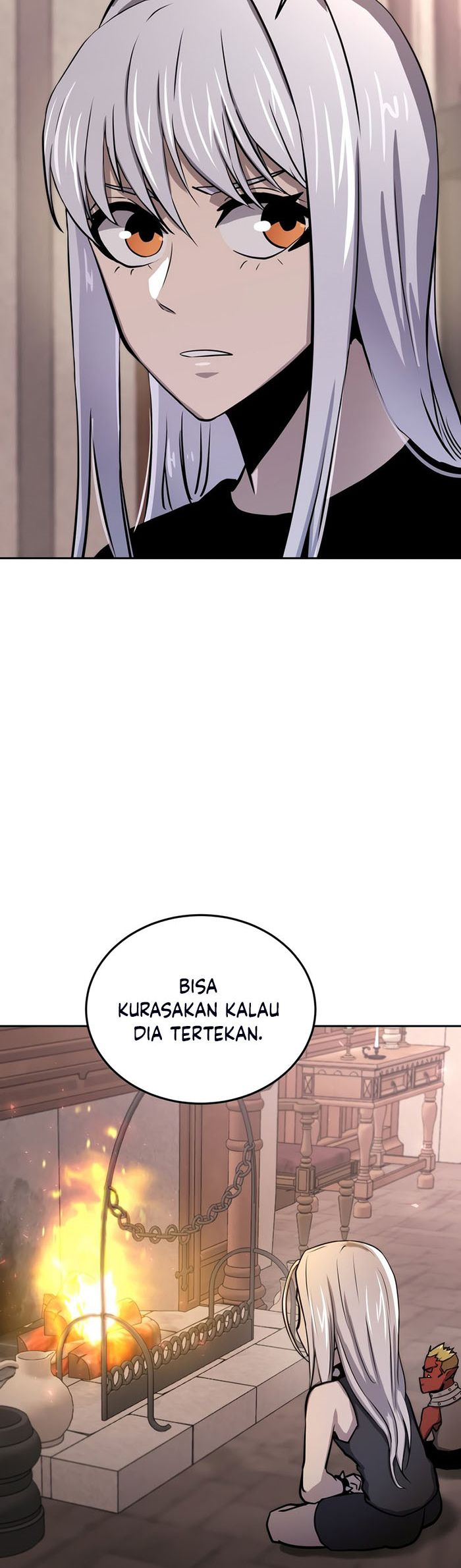 Chapter 54 - halaman 76