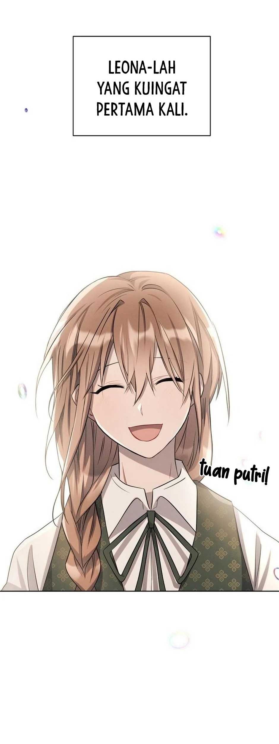Chapter 3 - halaman 51