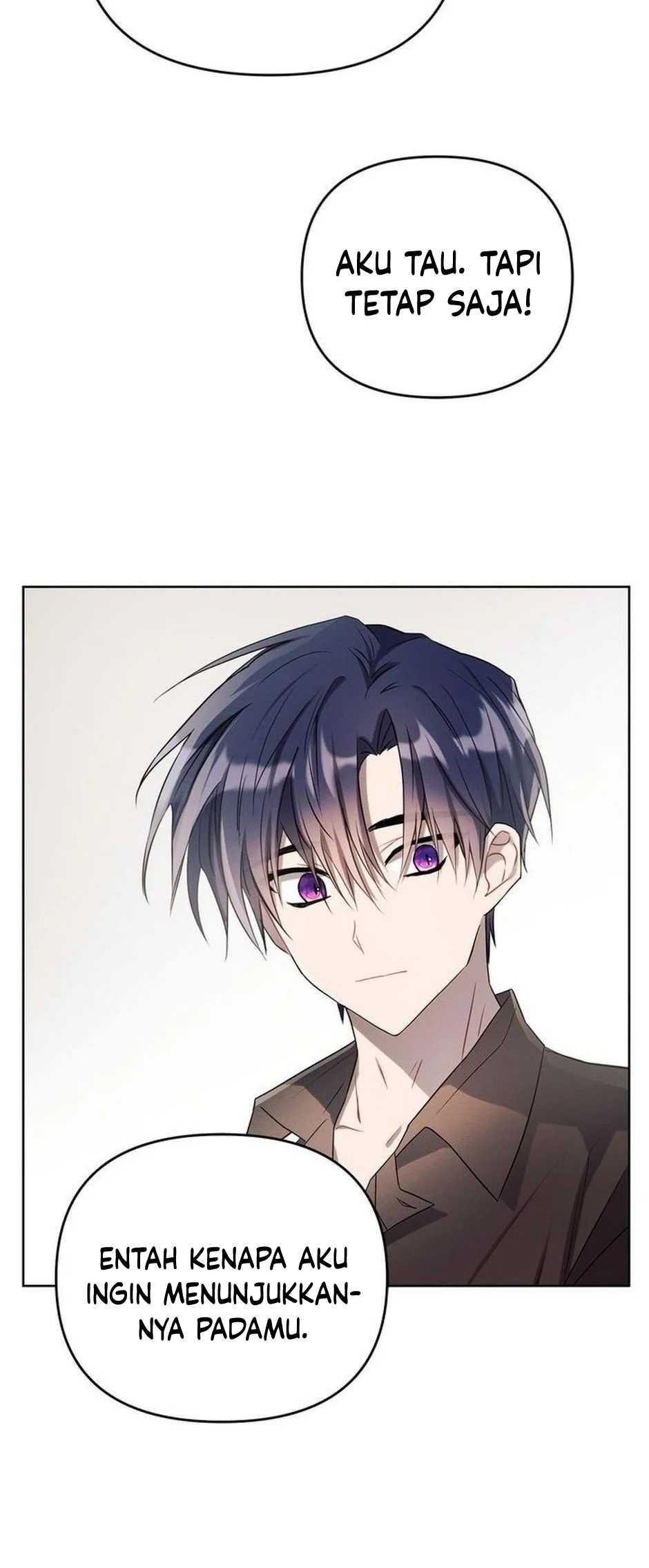 Chapter 3 - halaman 55