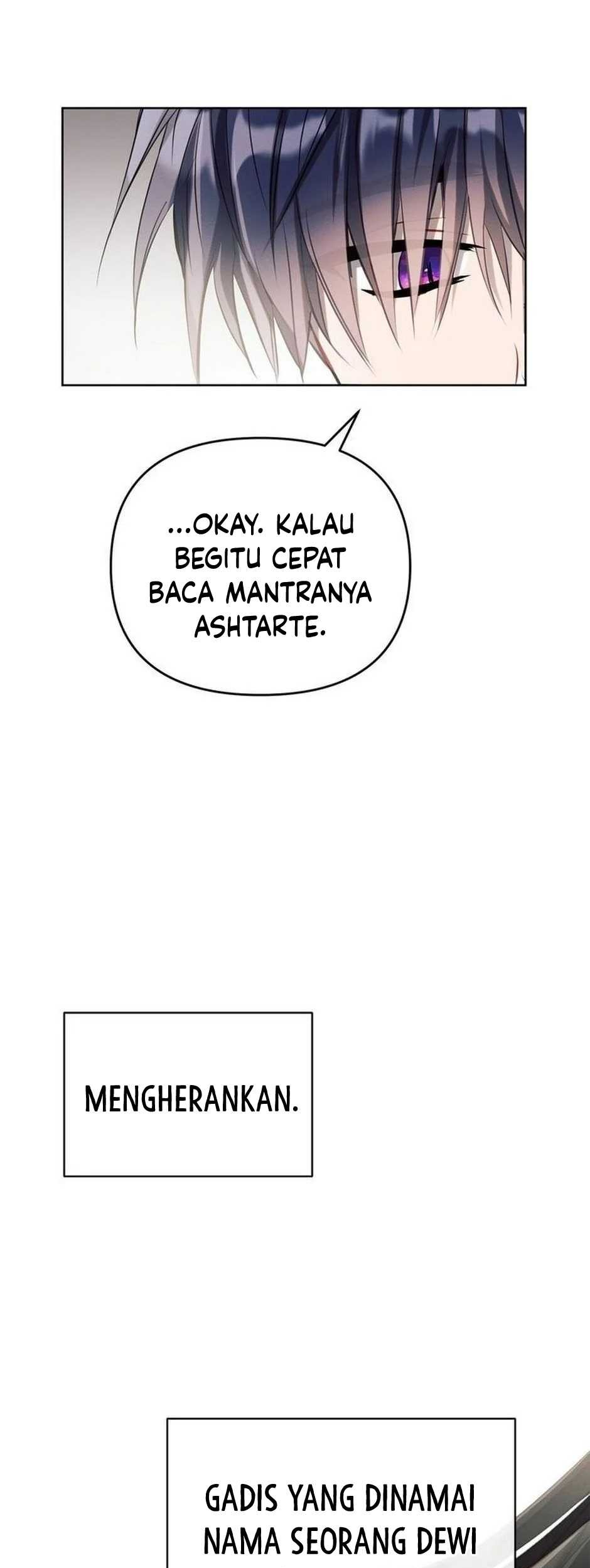 Chapter 3 - halaman 56