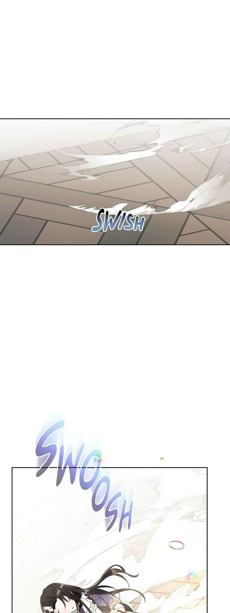Chapter 3 - halaman 59