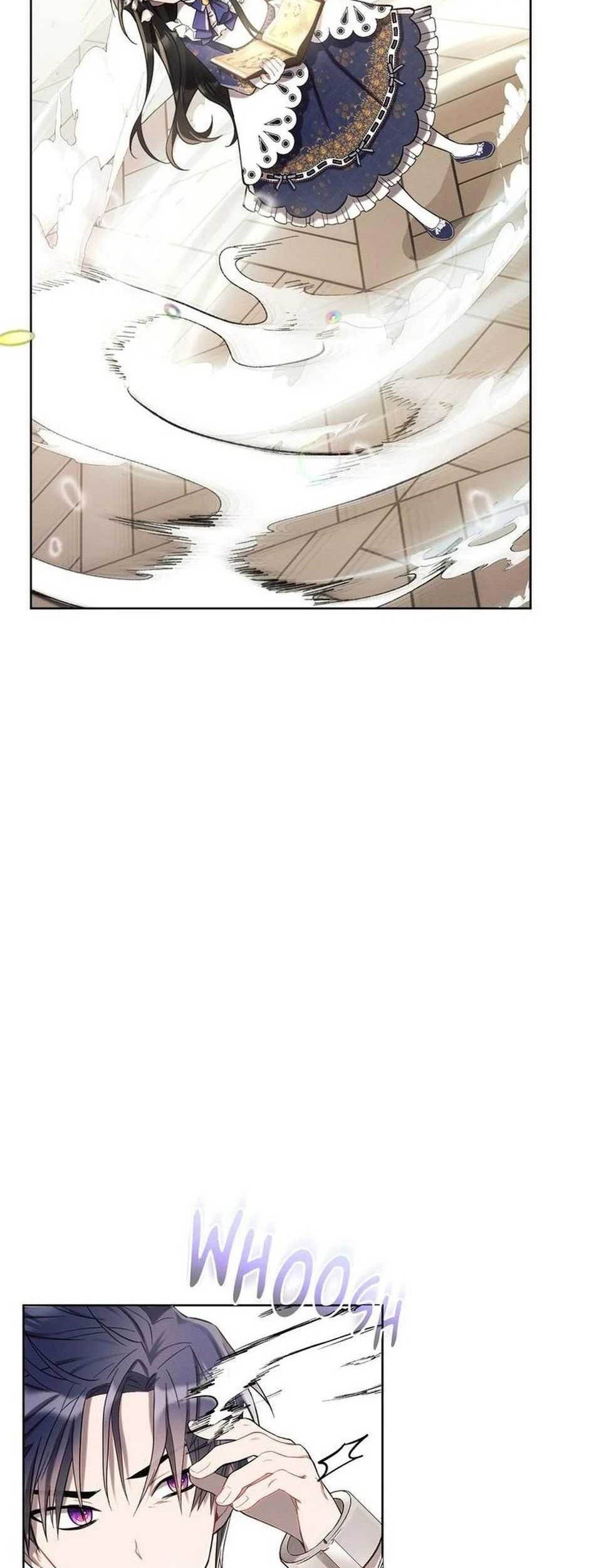 Chapter 3 - halaman 60