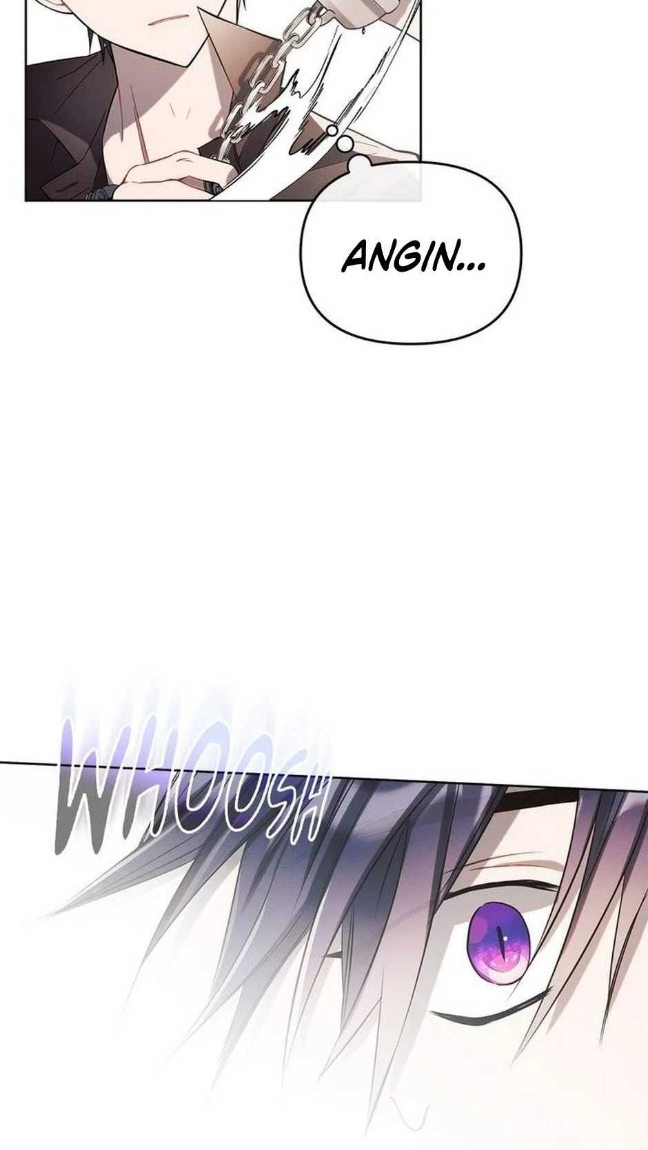 Chapter 3 - halaman 61
