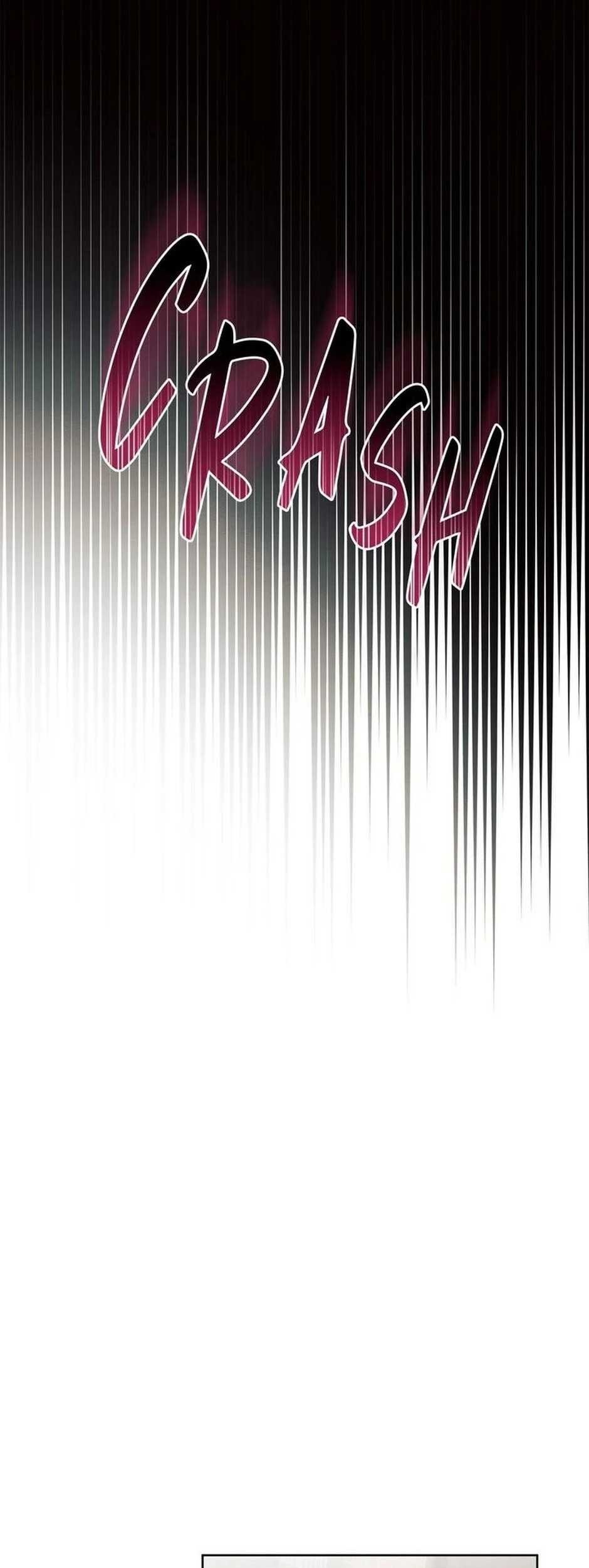 Chapter 3 - halaman 65