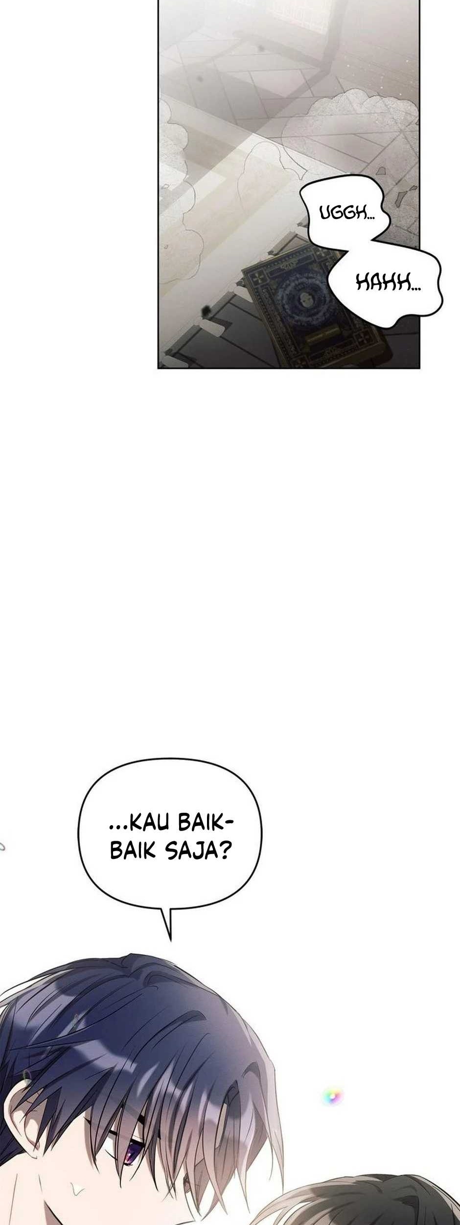 Chapter 3 - halaman 66