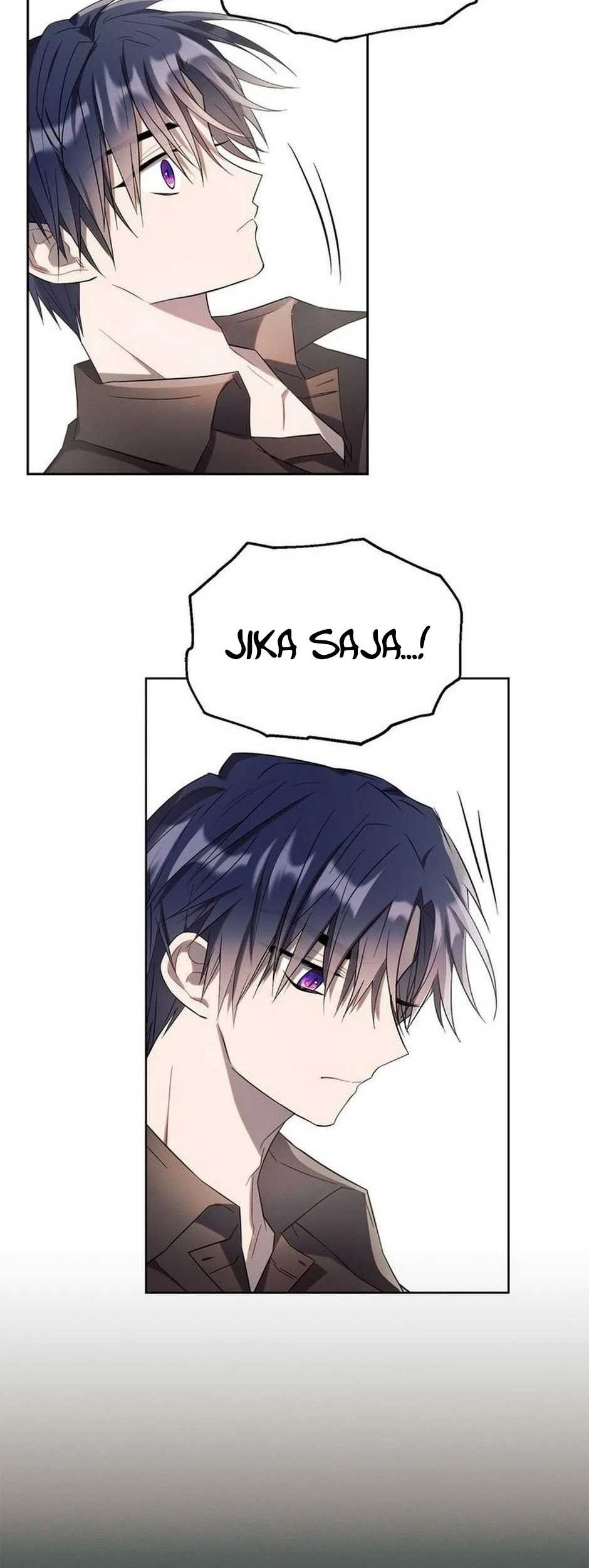 Chapter 3 - halaman 69