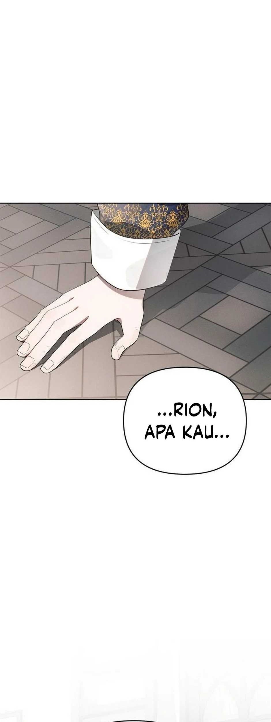 Chapter 3 - halaman 78