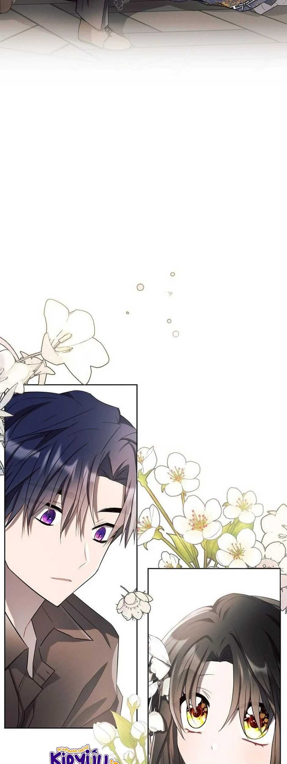 Chapter 3 - halaman 80