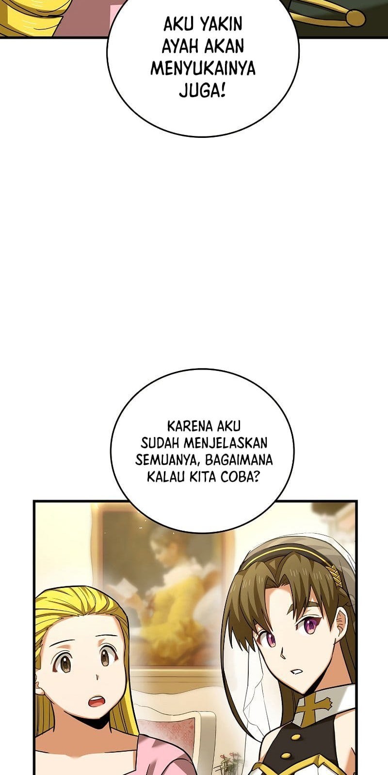 Chapter 31 - halaman 47