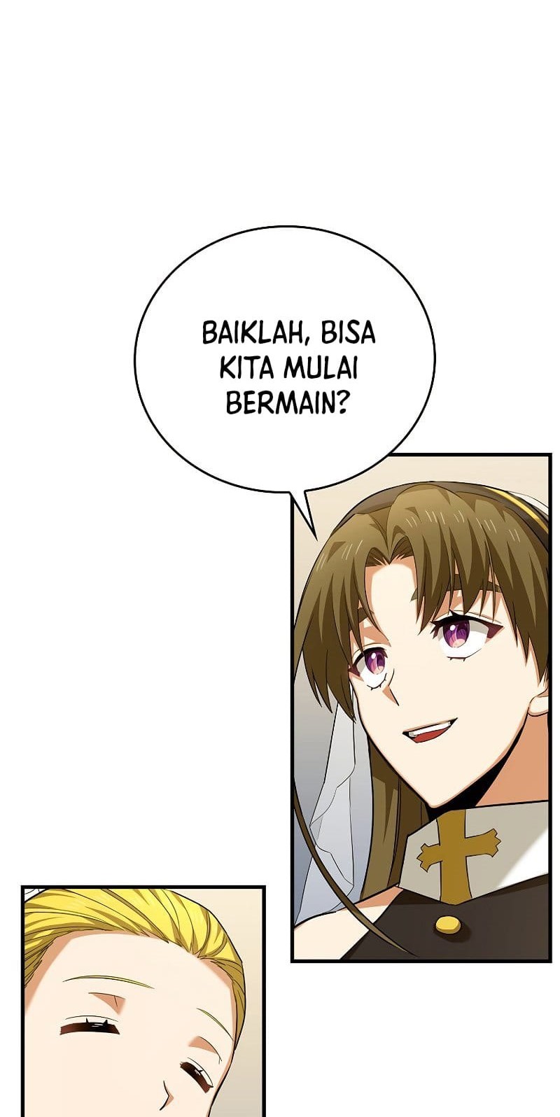 Chapter 31 - halaman 49