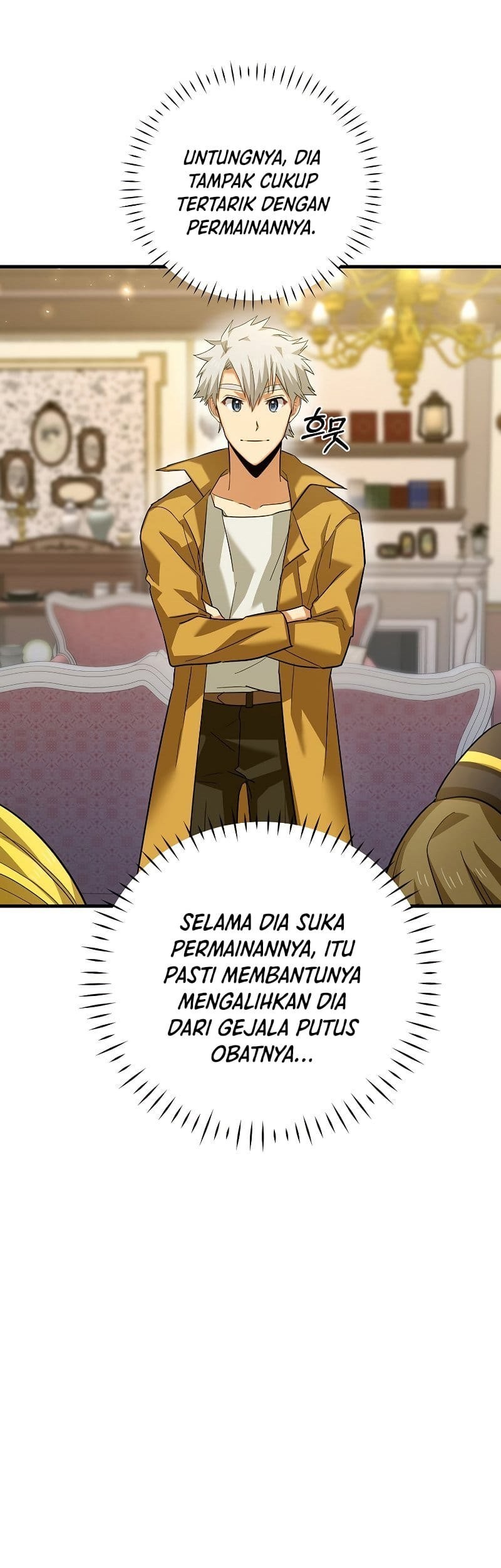 Chapter 31 - halaman 51