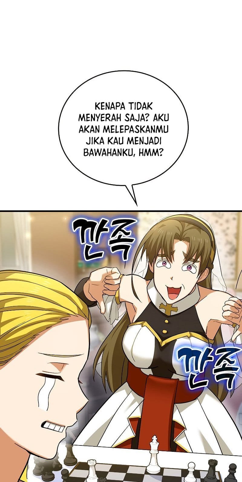 Chapter 31 - halaman 54