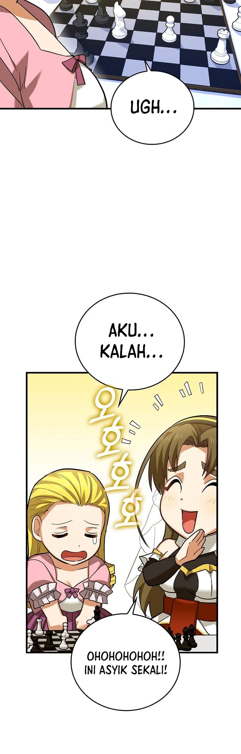 Chapter 31 - halaman 55